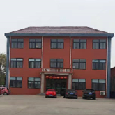 淘寶托管代運營？