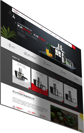 網(wǎng)站建設(shè)_深圳網(wǎng)站建設(shè)公司