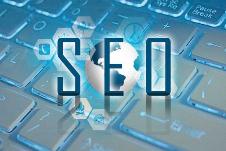 SEO網站優化7個基本方案與步驟